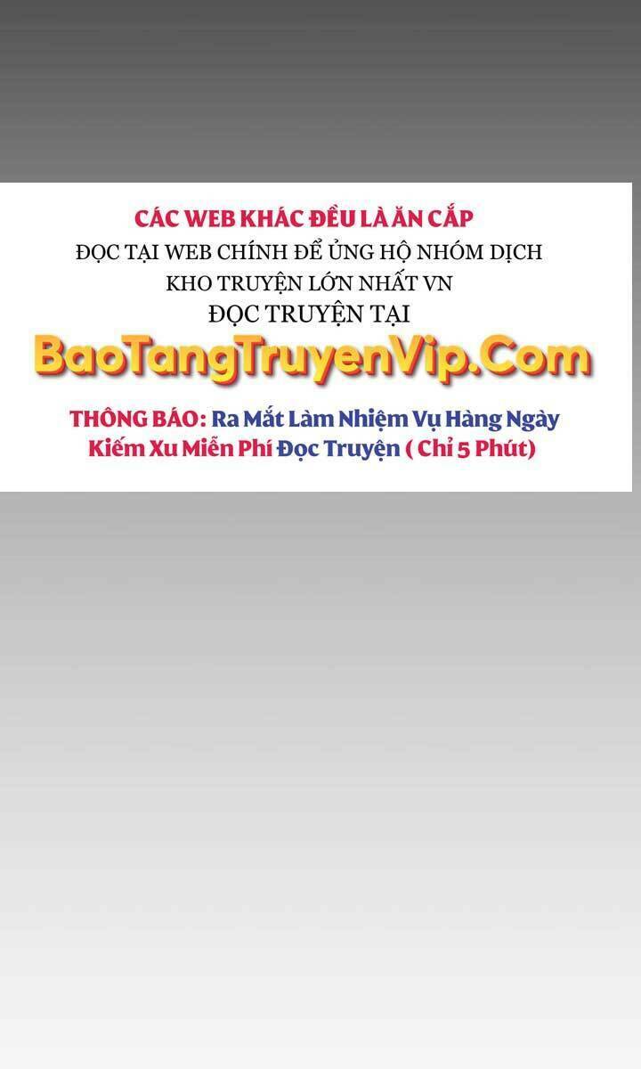 Trang truyện page_103 trong truyện tranh Bậc Thầy Phép Thuật Ở Thế Giới Võ Lâm - Chapter 9 - truyentvn.net