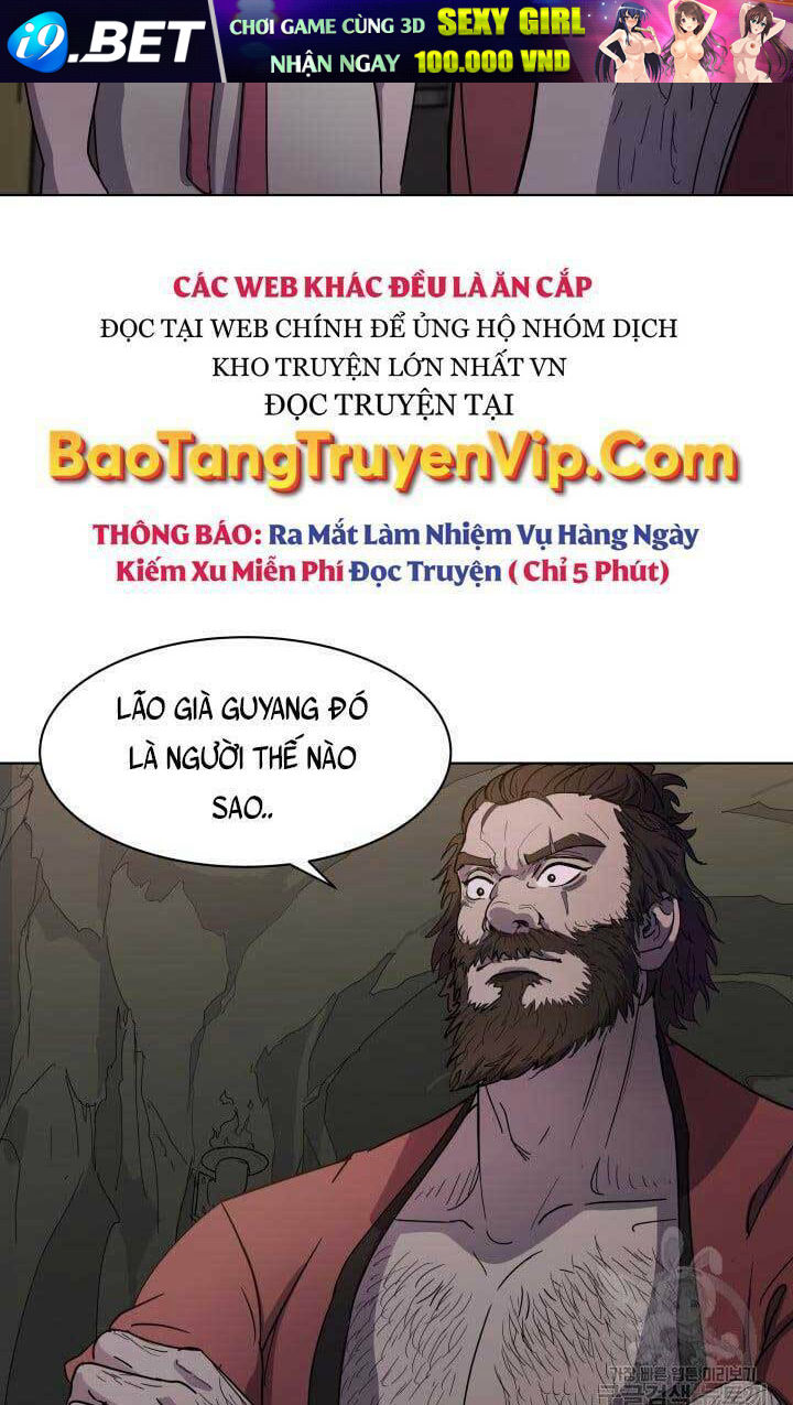 Trang truyện page_55 trong truyện tranh Bậc Thầy Phép Thuật Ở Thế Giới Võ Lâm - Chapter 9 - truyentvn.net