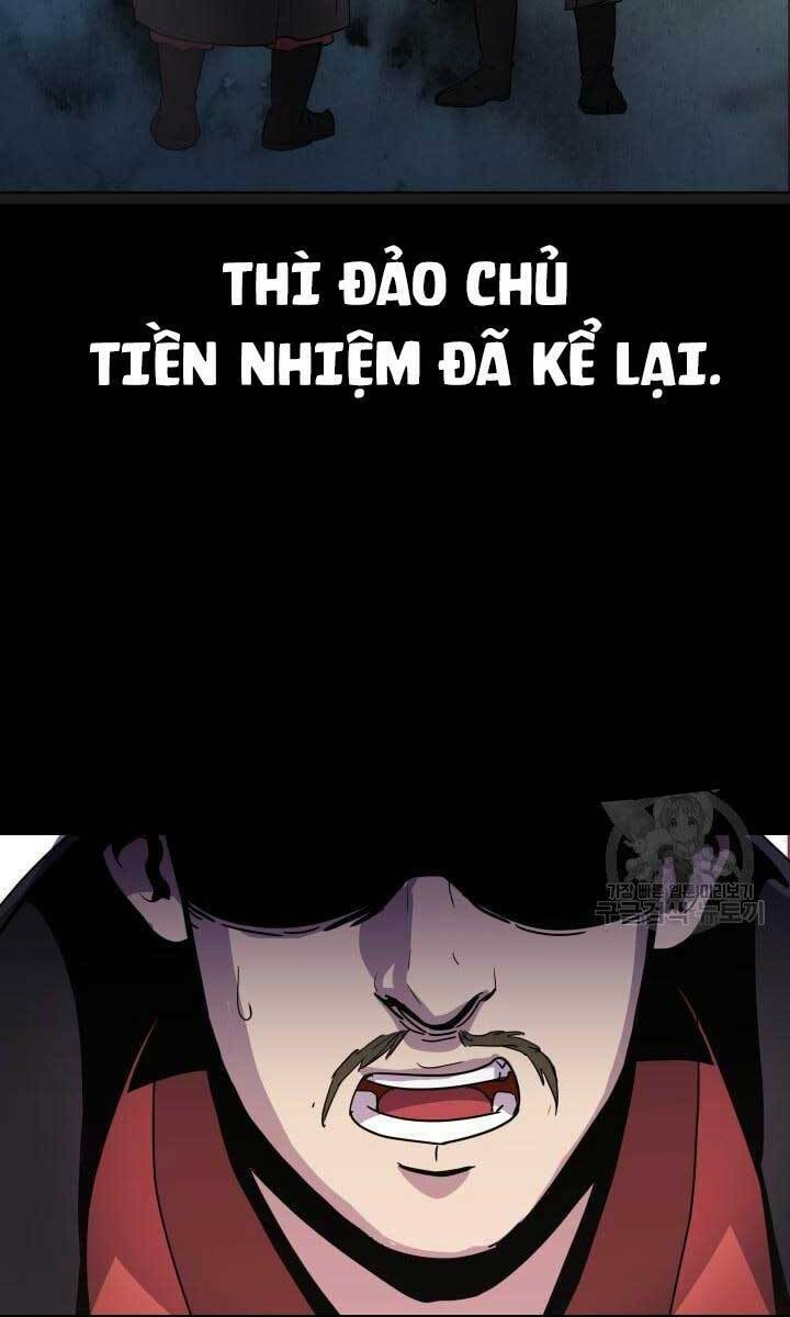 Bậc Thầy Phép Thuật Ở Thế Giới Võ Lâm [Chap 1-38] - Page 58