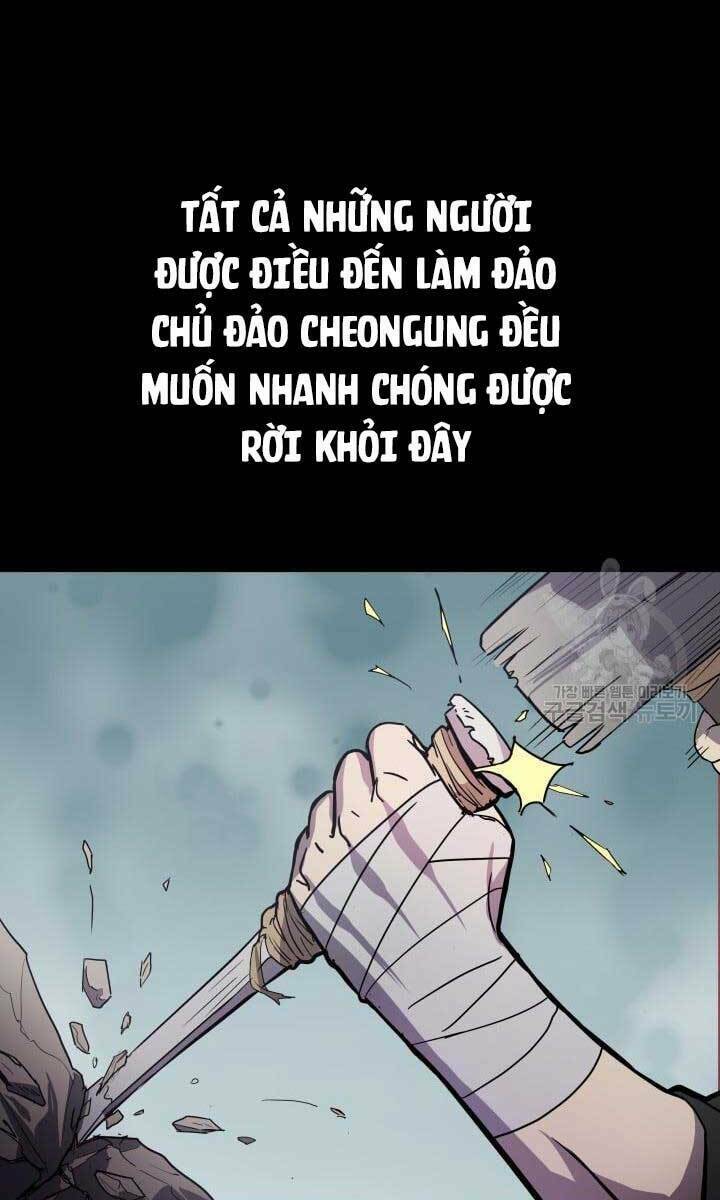 Bậc Thầy Phép Thuật Ở Thế Giới Võ Lâm [Chap 1-38] - Page 59