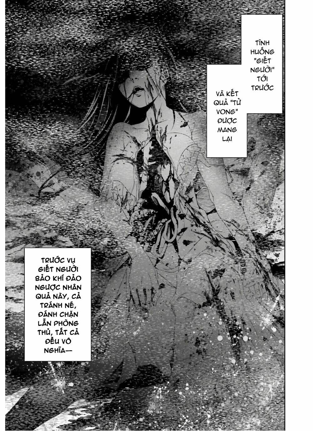 image 37