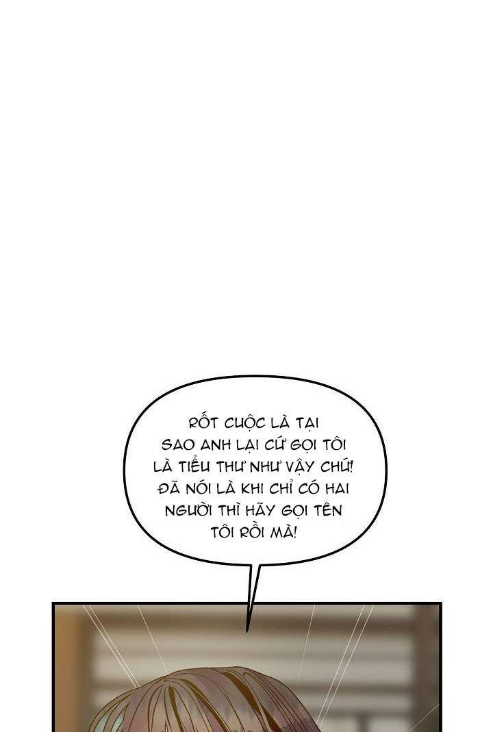 Cách Để Có Được Em [Chap 1-3] - Page 104