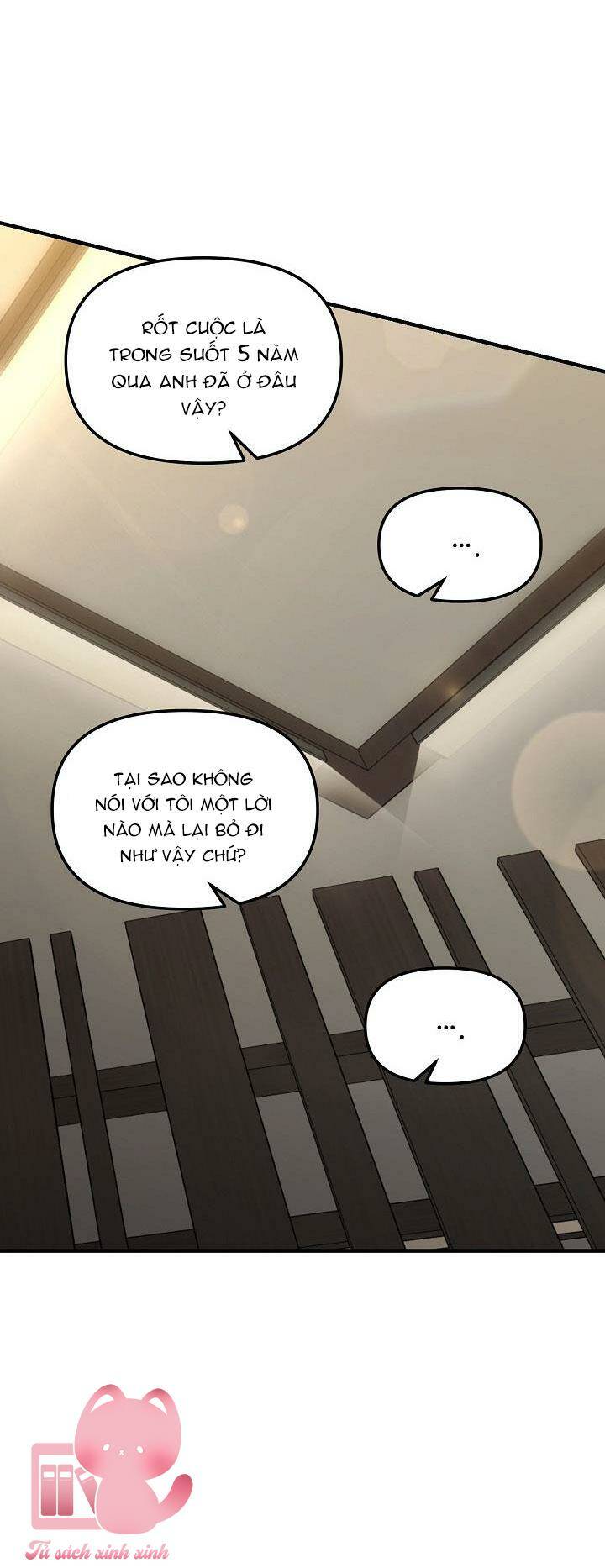 Cách Để Có Được Em [Chap 1-3] - Page 106