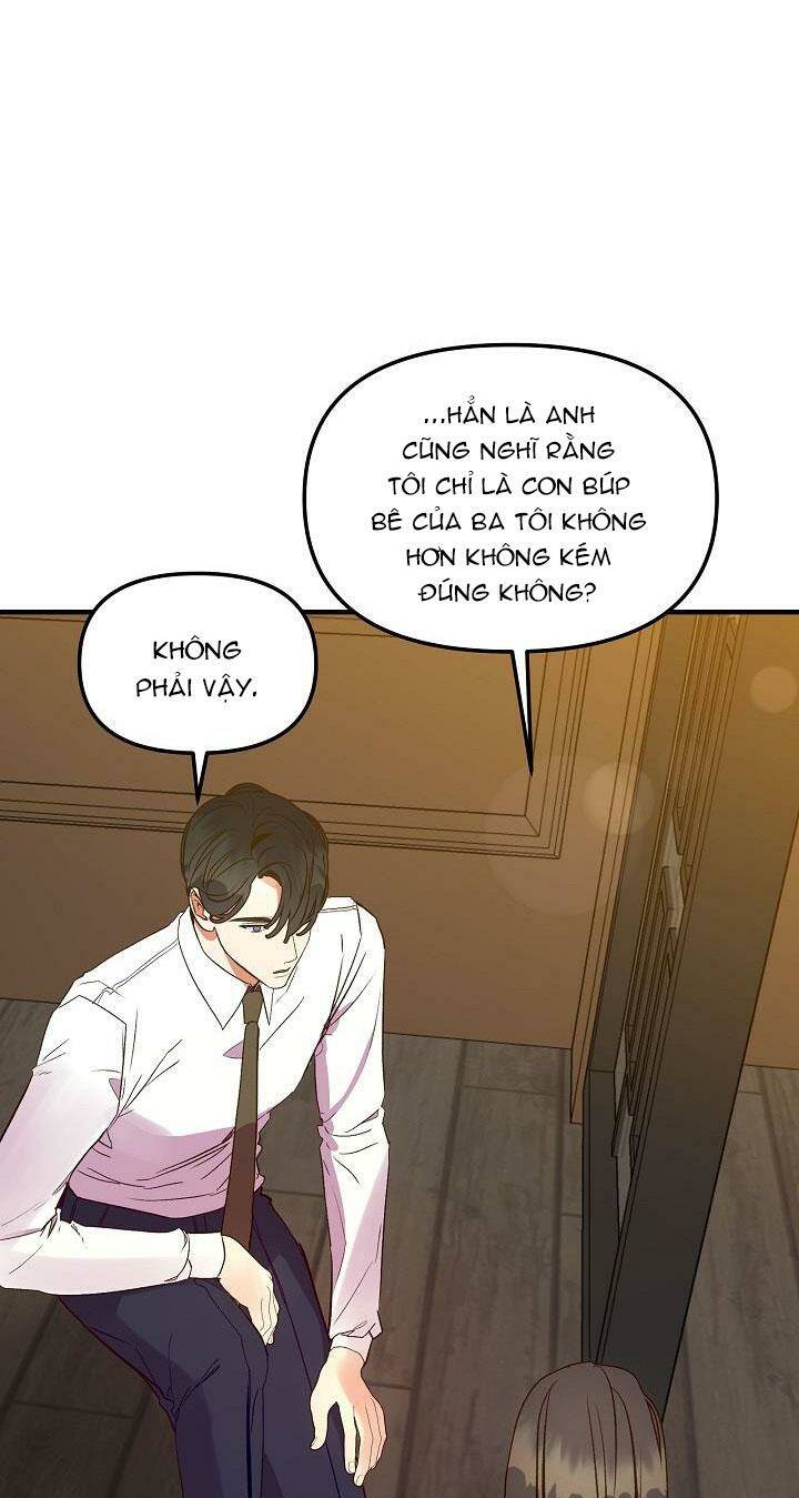 Cách Để Có Được Em [Chap 1-3] - Page 108