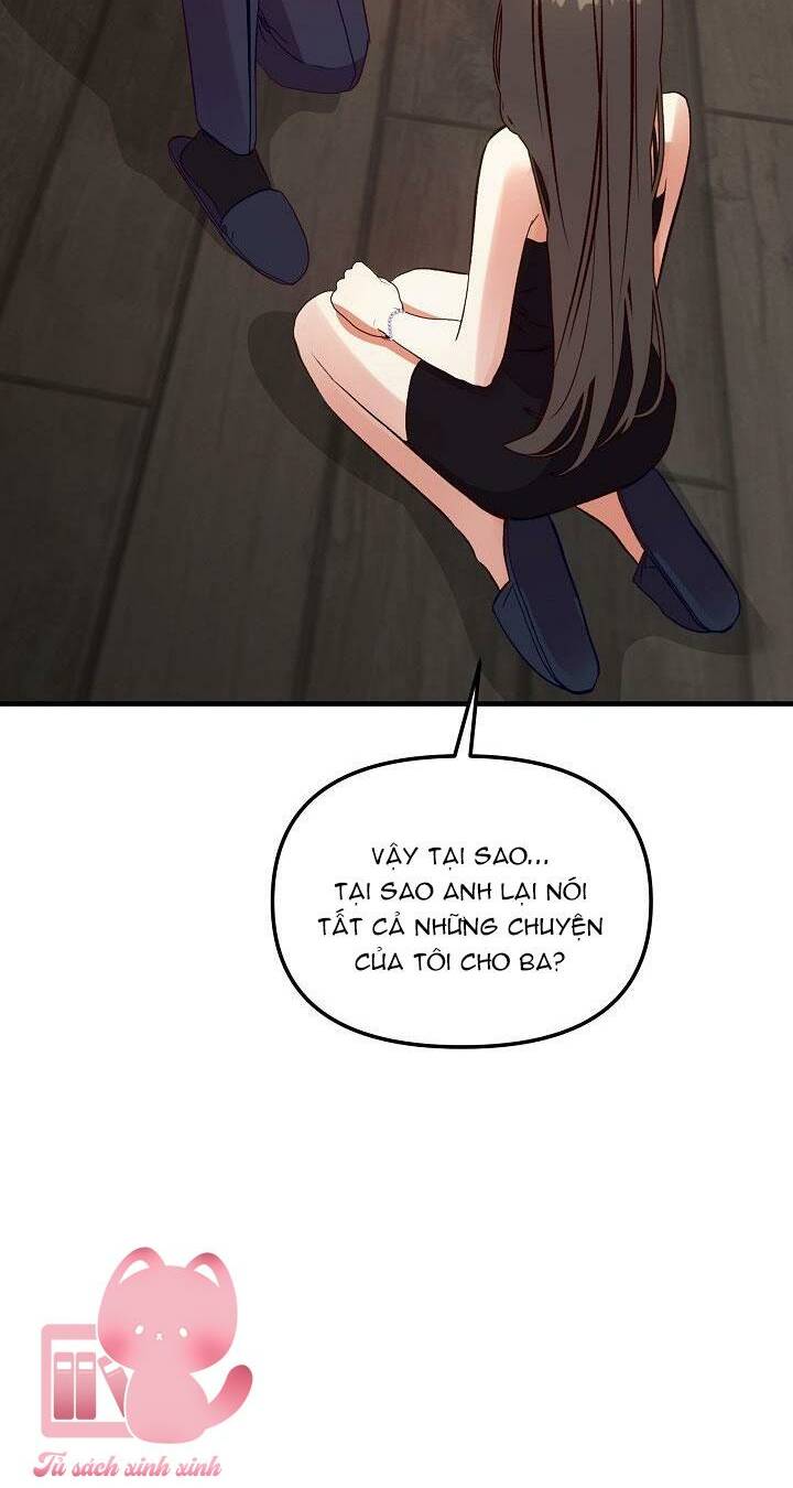 Cách Để Có Được Em [Chap 1-3] - Page 109