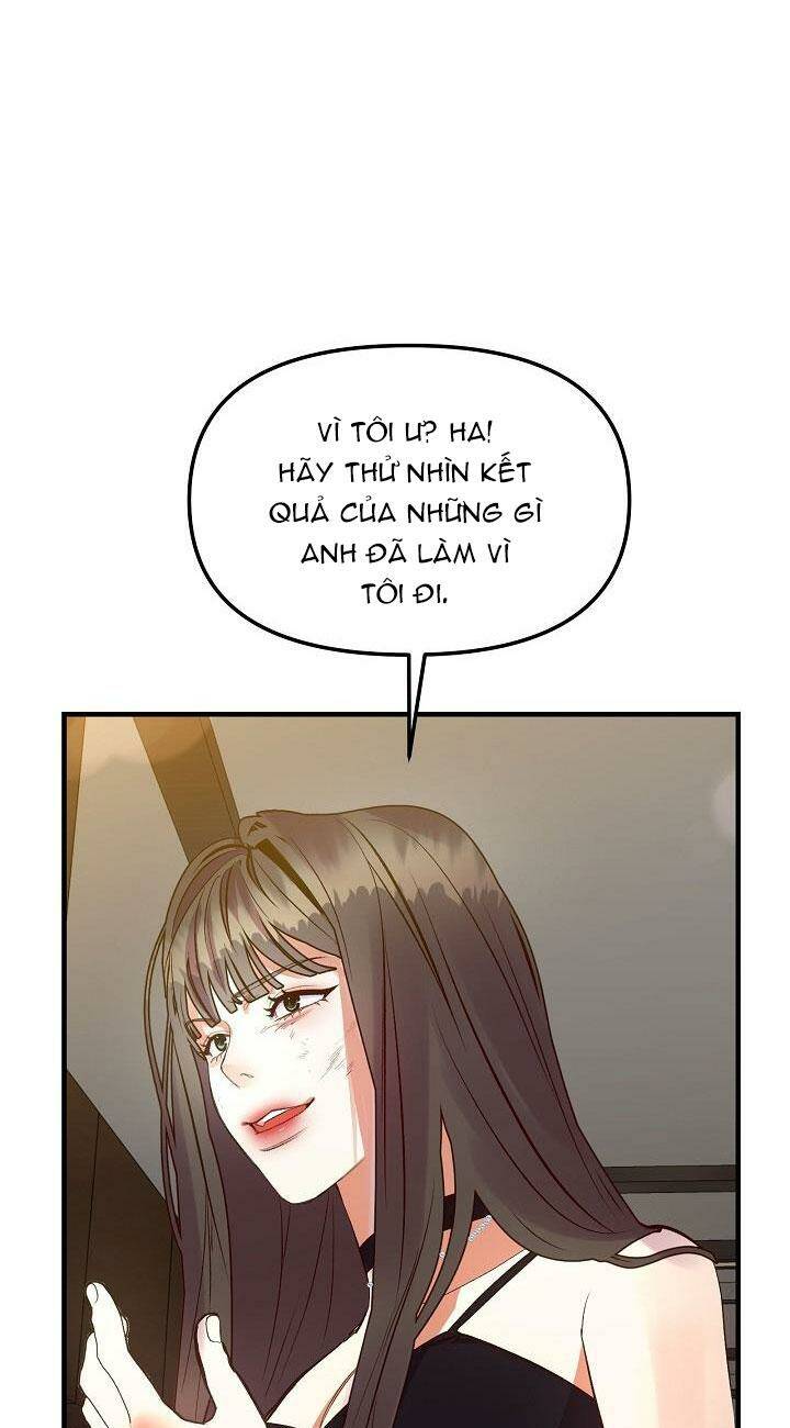 Cách Để Có Được Em [Chap 1-3] - Page 111