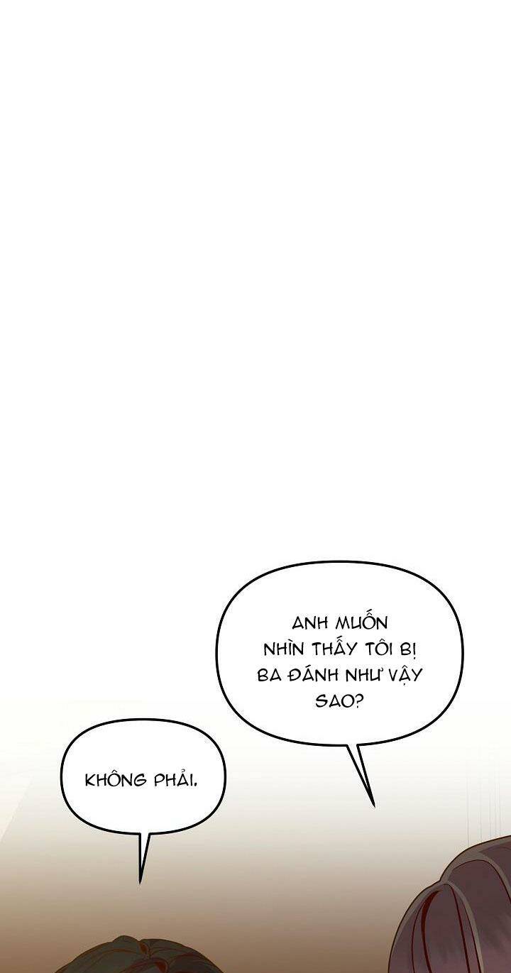 Cách Để Có Được Em [Chap 1-3] - Page 113