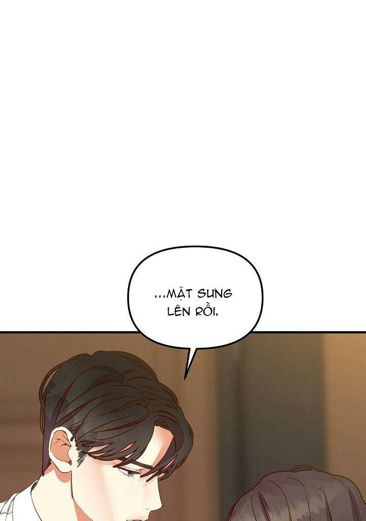 Cách Để Có Được Em [Chap 1-3] - Page 118