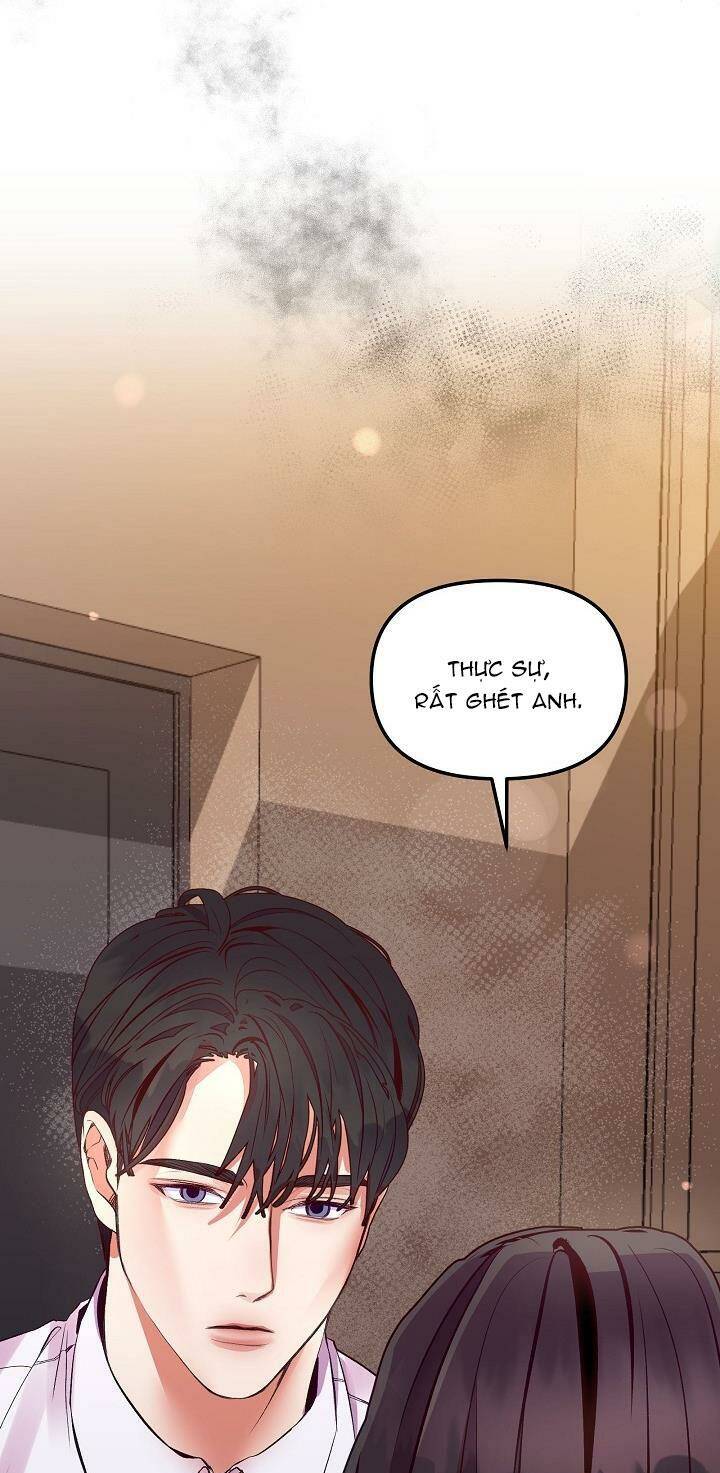 Cách Để Có Được Em [Chap 1-3] - Page 122