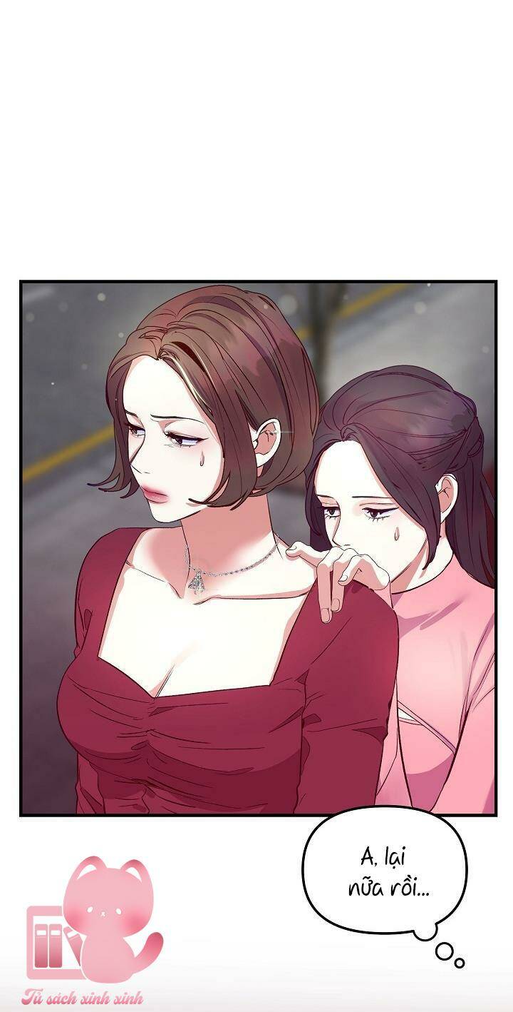 Cách Để Có Được Em [Chap 1-3] - Page 14