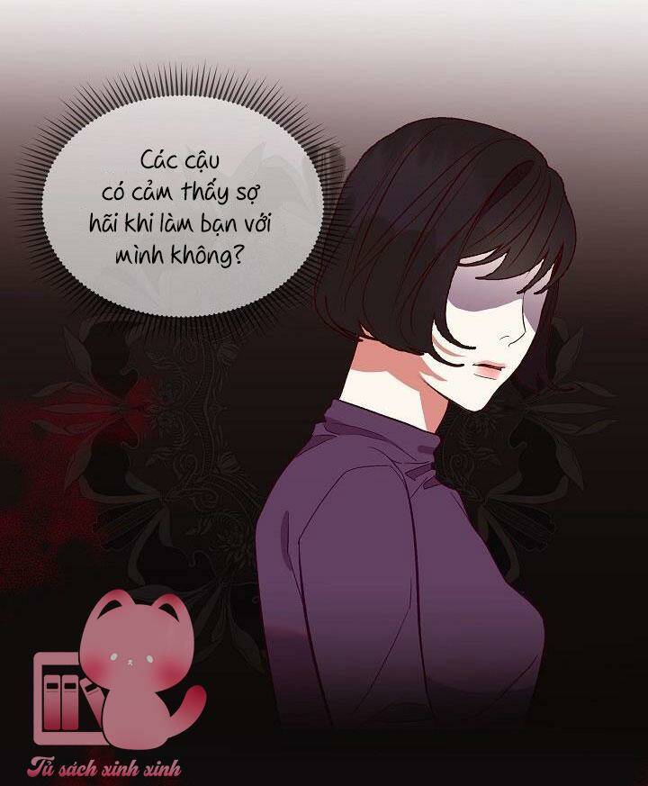 Cách Để Có Được Em [Chap 1-3] - Page 15