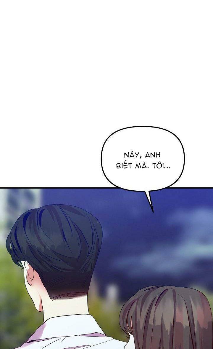 Cách Để Có Được Em [Chap 1-3] - Page 19