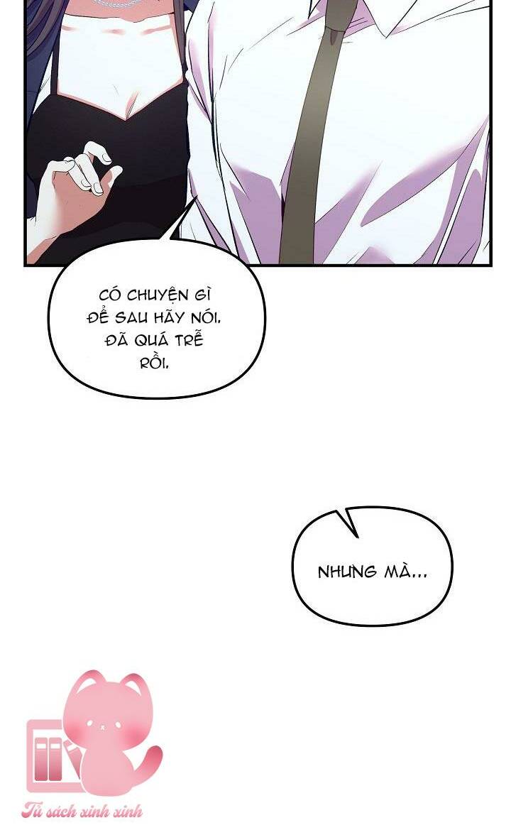 Cách Để Có Được Em [Chap 1-3] - Page 22