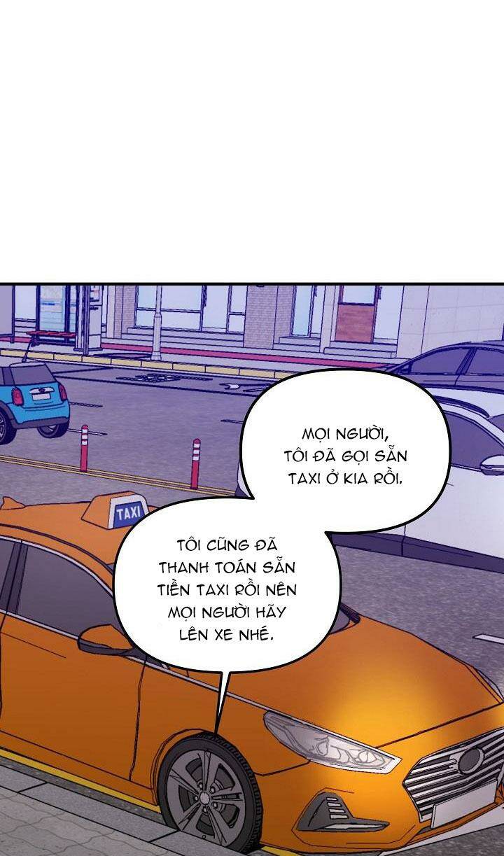 Cách Để Có Được Em [Chap 1-3] - Page 23