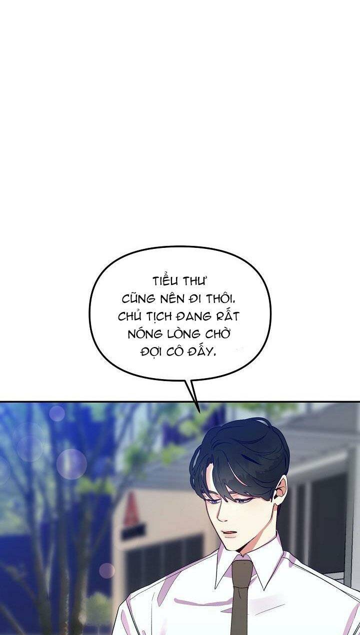 Cách Để Có Được Em [Chap 1-3] - Page 33