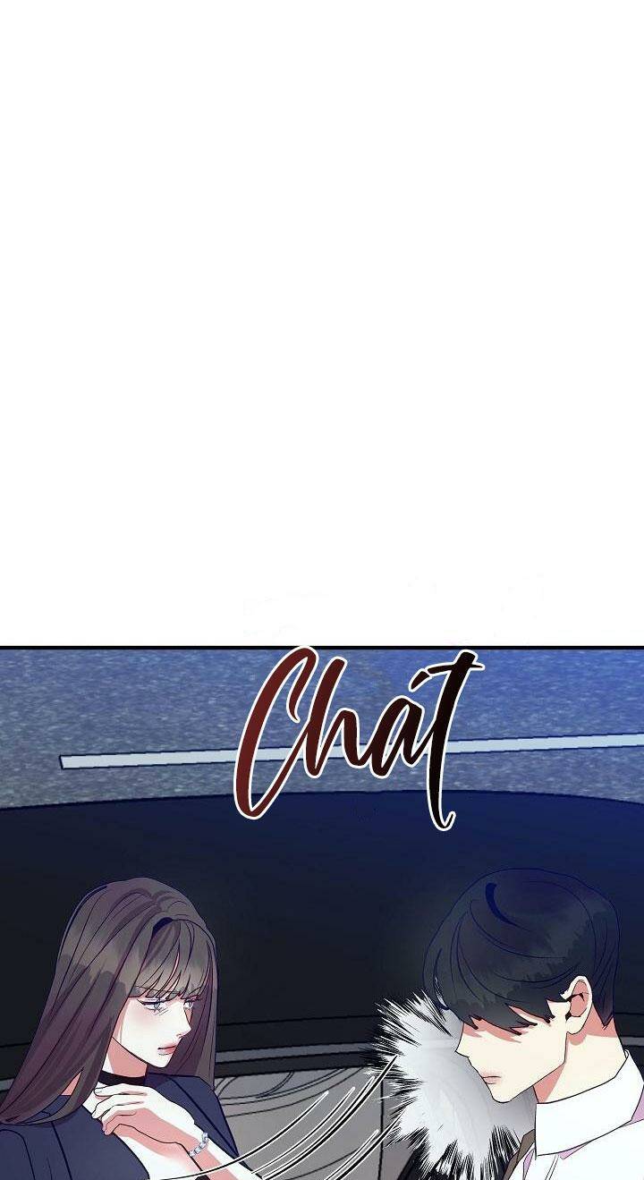 Cách Để Có Được Em [Chap 1-3] - Page 35