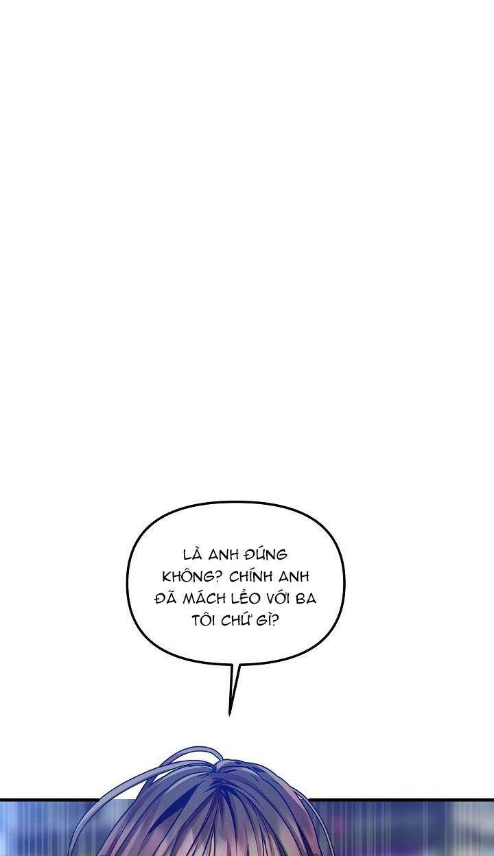 Cách Để Có Được Em [Chap 1-3] - Page 37