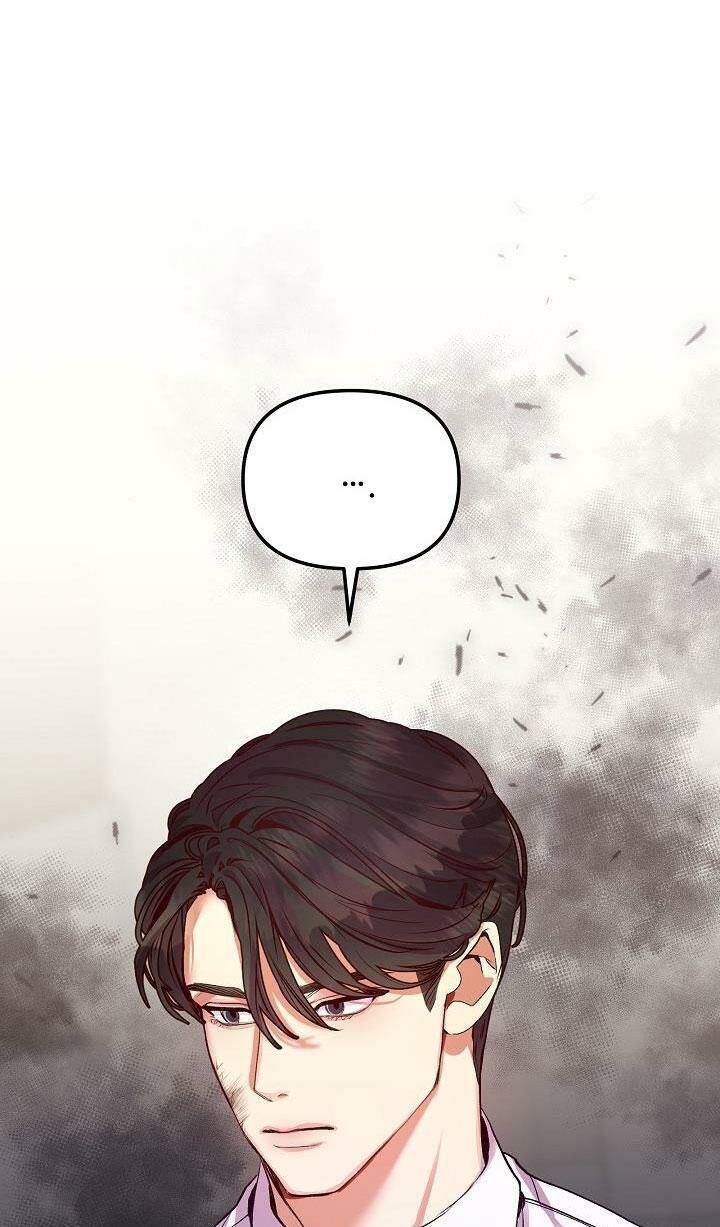 Cách Để Có Được Em [Chap 1-3] - Page 40