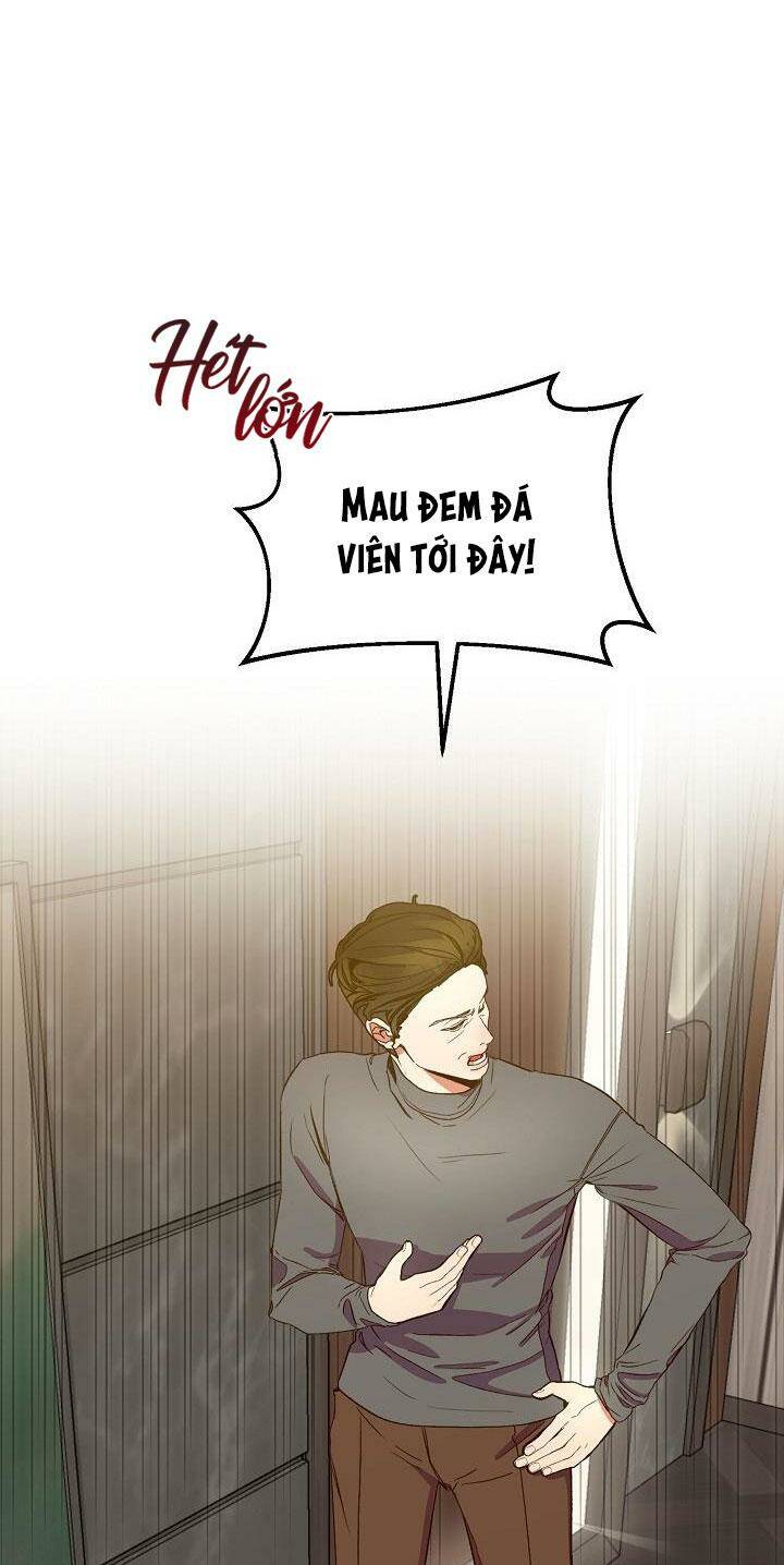 Cách Để Có Được Em [Chap 1-3] - Page 46