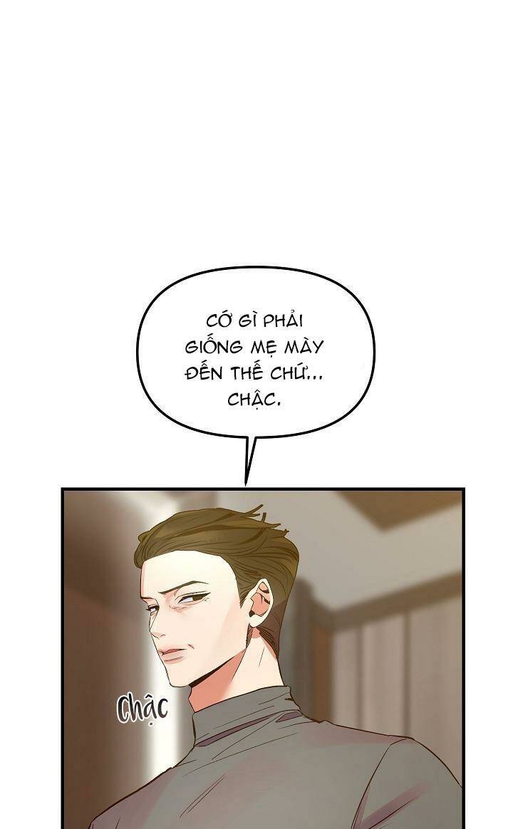 Cách Để Có Được Em [Chap 1-3] - Page 48