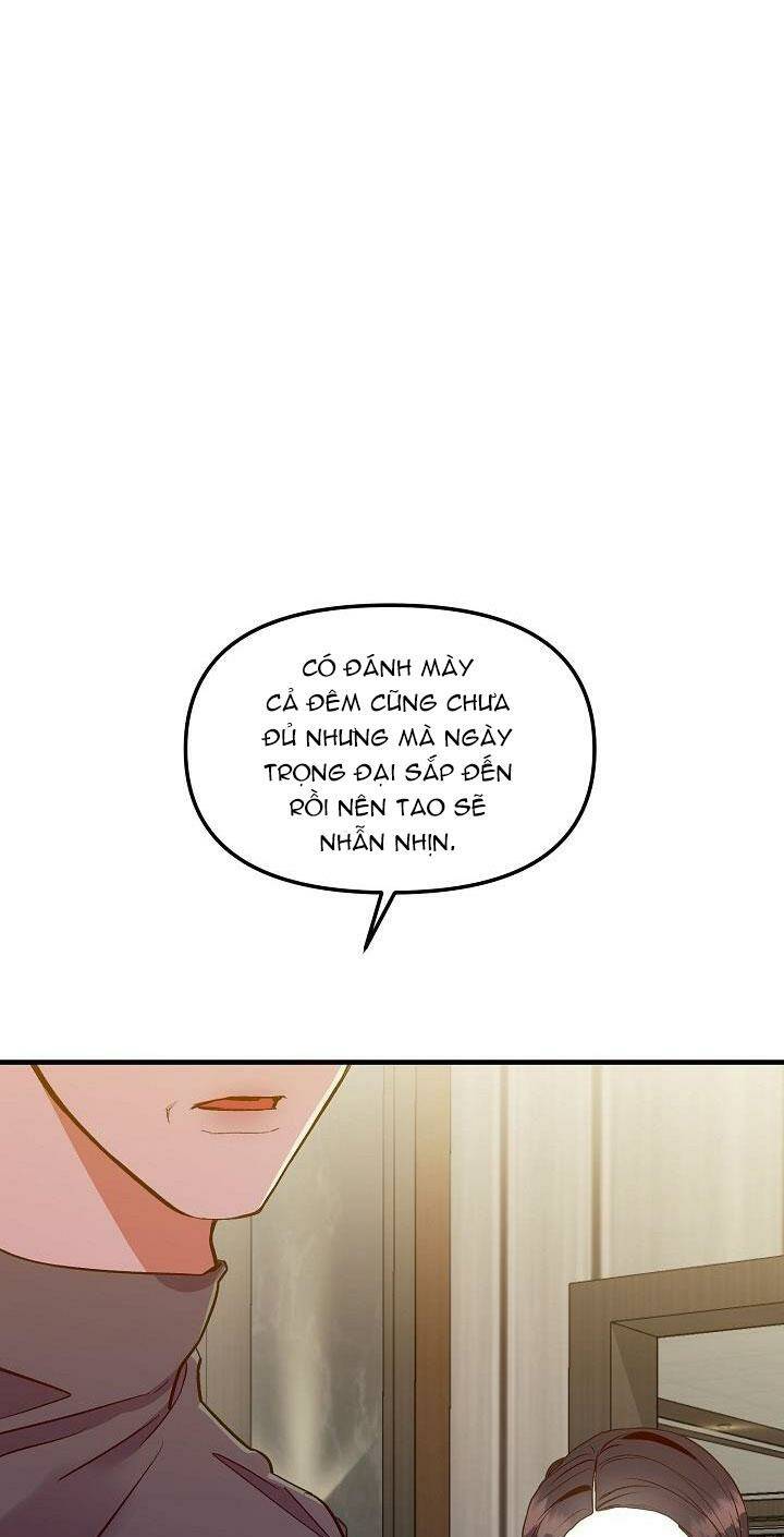 Cách Để Có Được Em [Chap 1-3] - Page 50