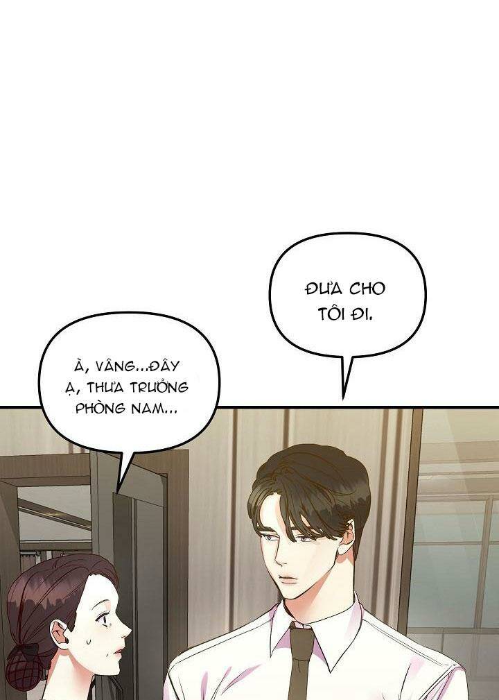 Cách Để Có Được Em [Chap 1-3] - Page 52