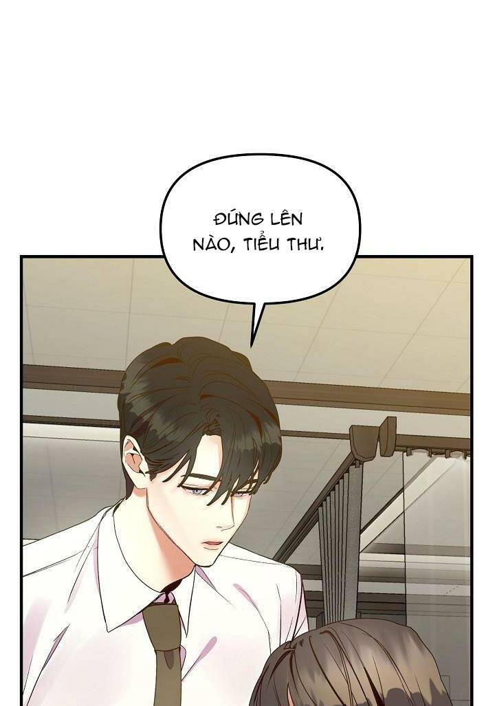 Cách Để Có Được Em [Chap 1-3] - Page 55