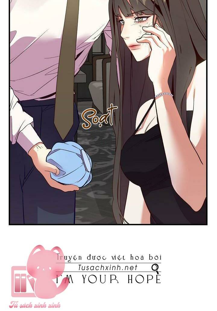 Cách Để Có Được Em [Chap 1-3] - Page 56