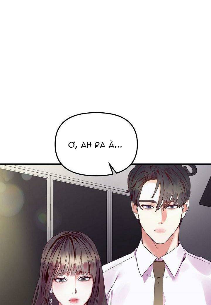 Cách Để Có Được Em [Chap 1-3] - Page 6