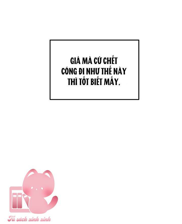 Cách Để Có Được Em [Chap 1-3] - Page 63