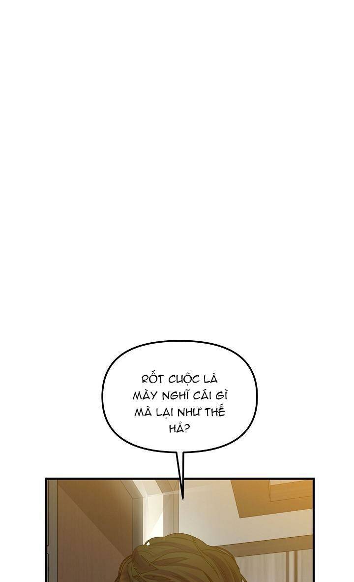 Cách Để Có Được Em [Chap 1-3] - Page 65