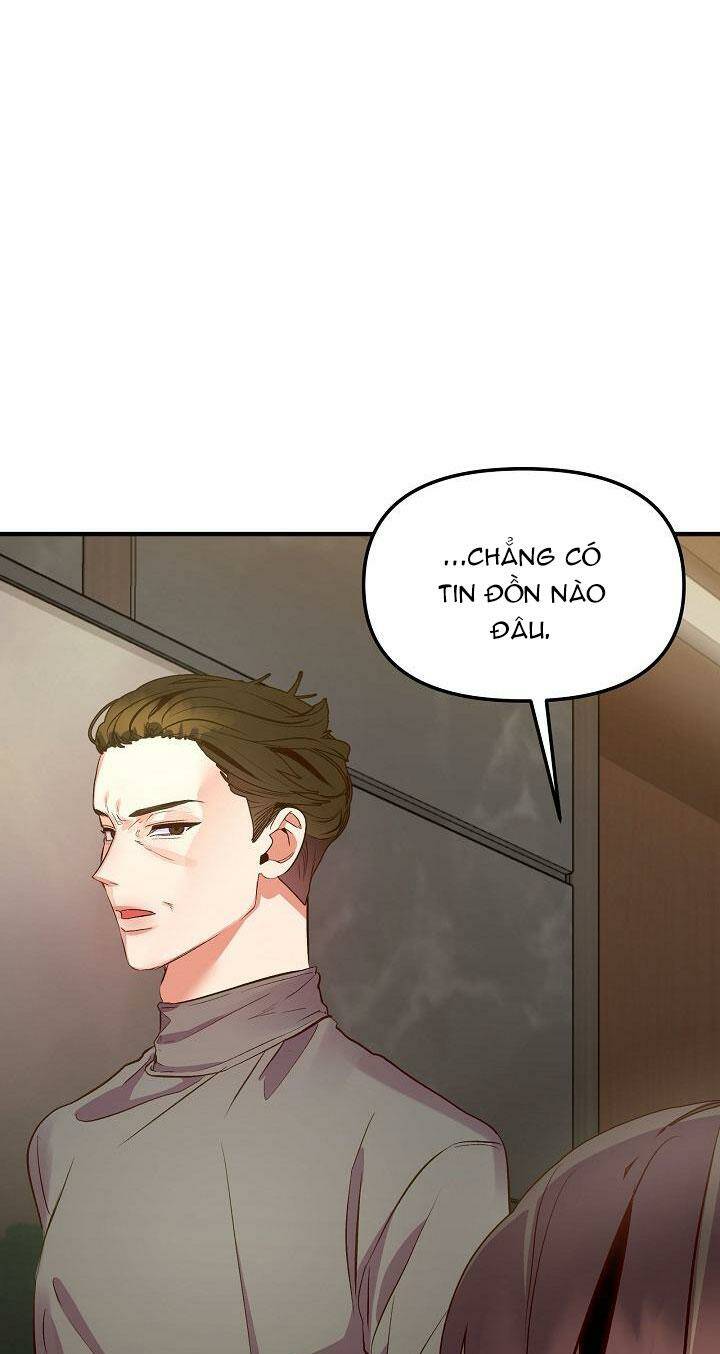 Cách Để Có Được Em [Chap 1-3] - Page 68