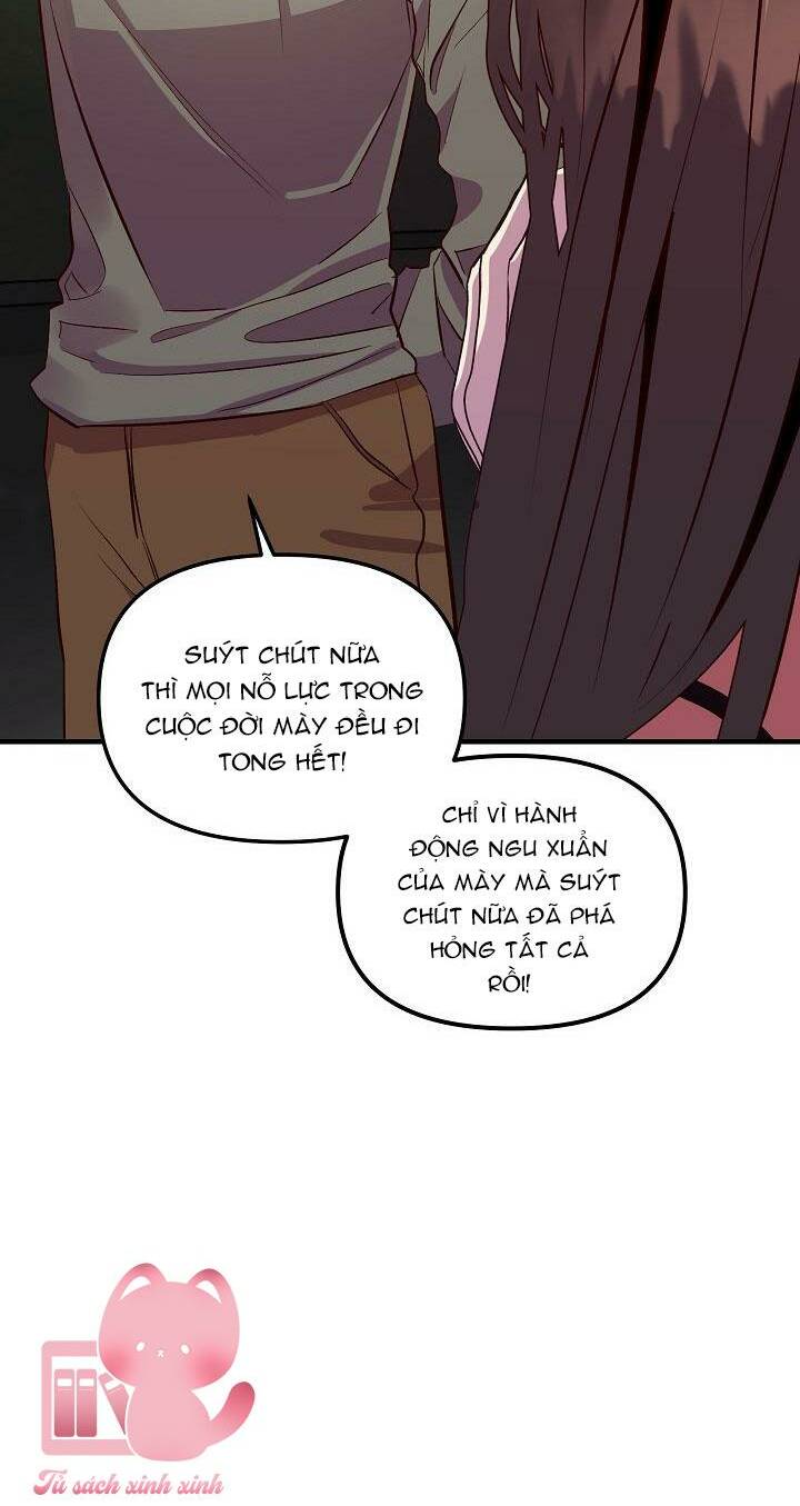 Cách Để Có Được Em [Chap 1-3] - Page 69