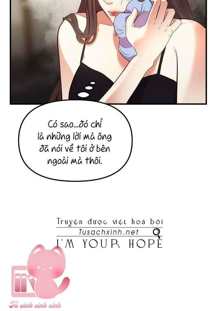 Cách Để Có Được Em [Chap 1-3] - Page 71