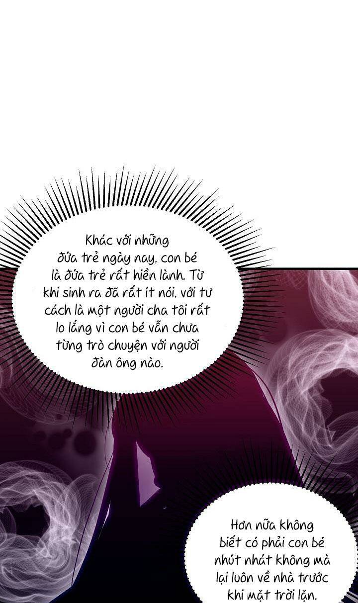 Cách Để Có Được Em [Chap 1-3] - Page 72