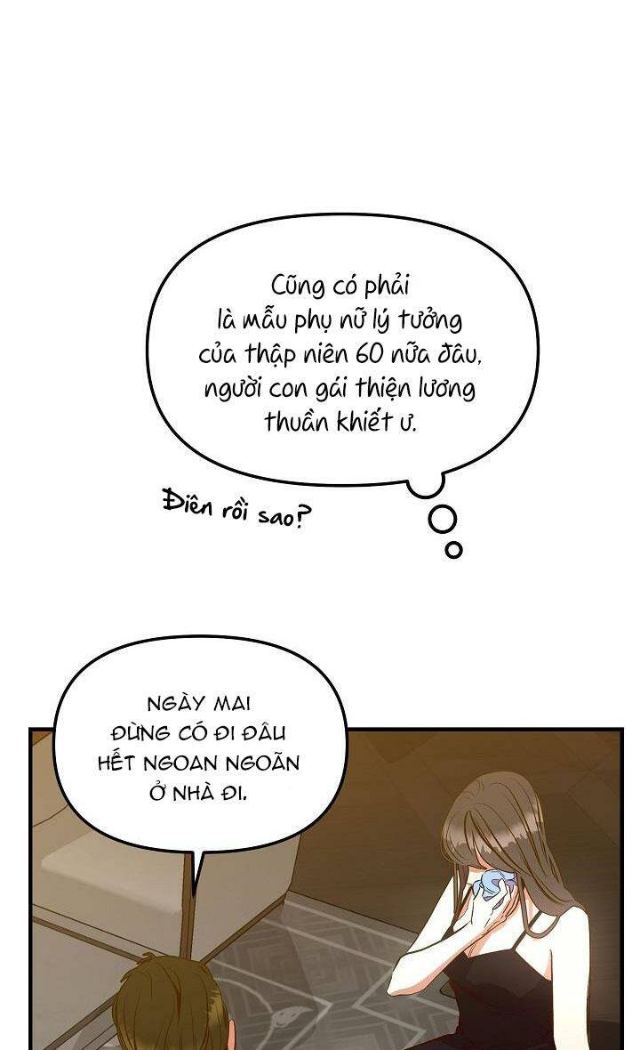 Cách Để Có Được Em [Chap 1-3] - Page 74