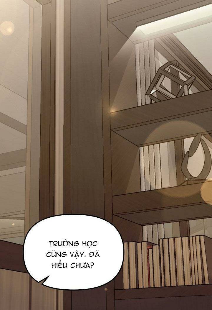 Cách Để Có Được Em [Chap 1-3] - Page 76