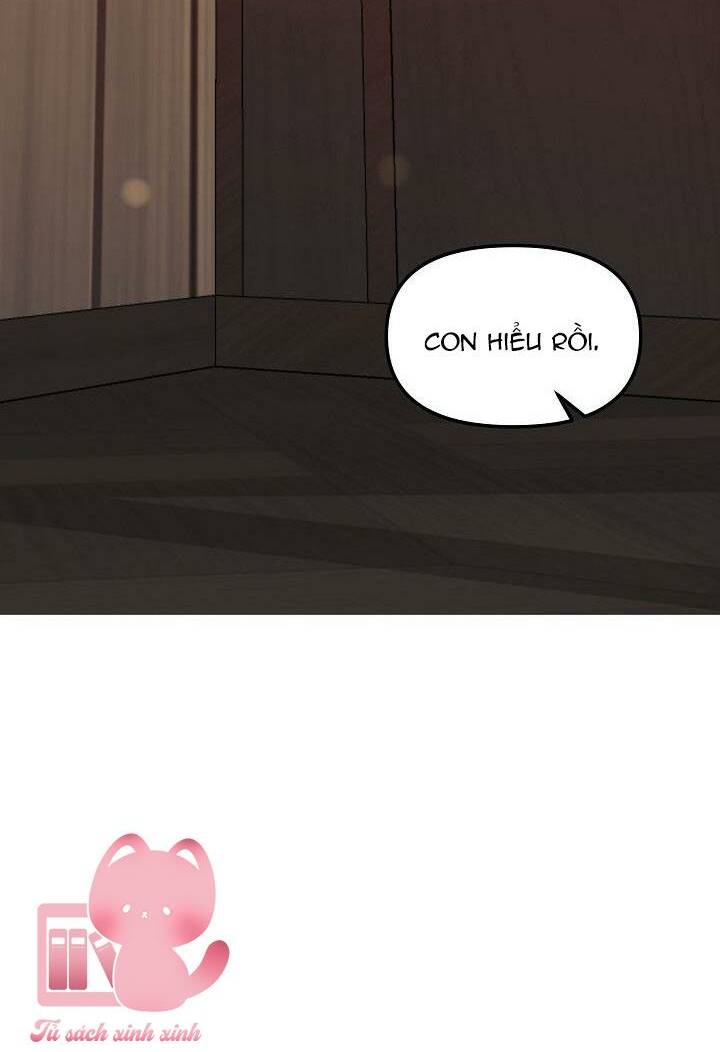 Cách Để Có Được Em [Chap 1-3] - Page 77