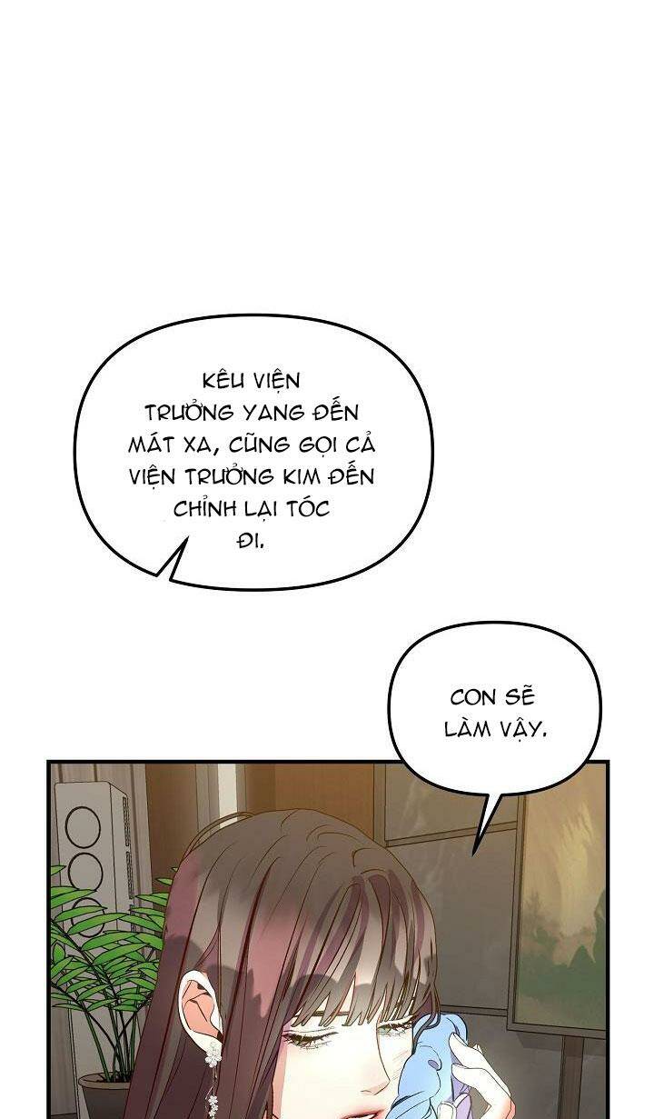 Cách Để Có Được Em [Chap 1-3] - Page 78