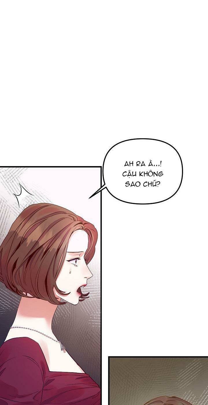 Cách Để Có Được Em [Chap 1-3] - Page 8