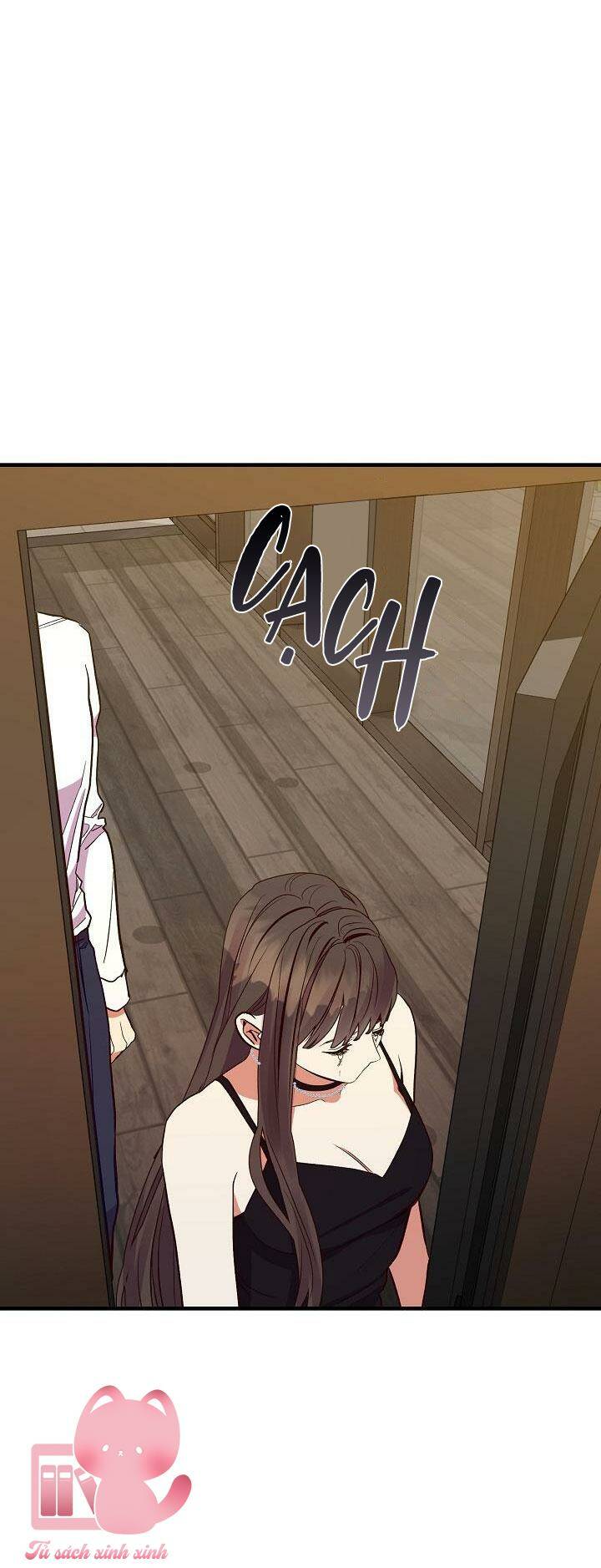 Cách Để Có Được Em [Chap 1-3] - Page 86