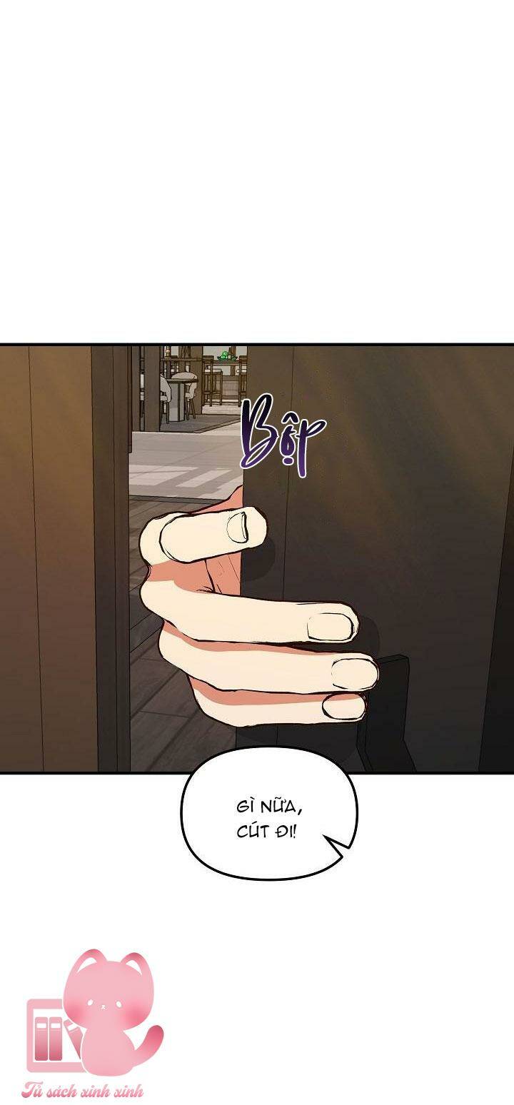 Cách Để Có Được Em [Chap 1-3] - Page 87