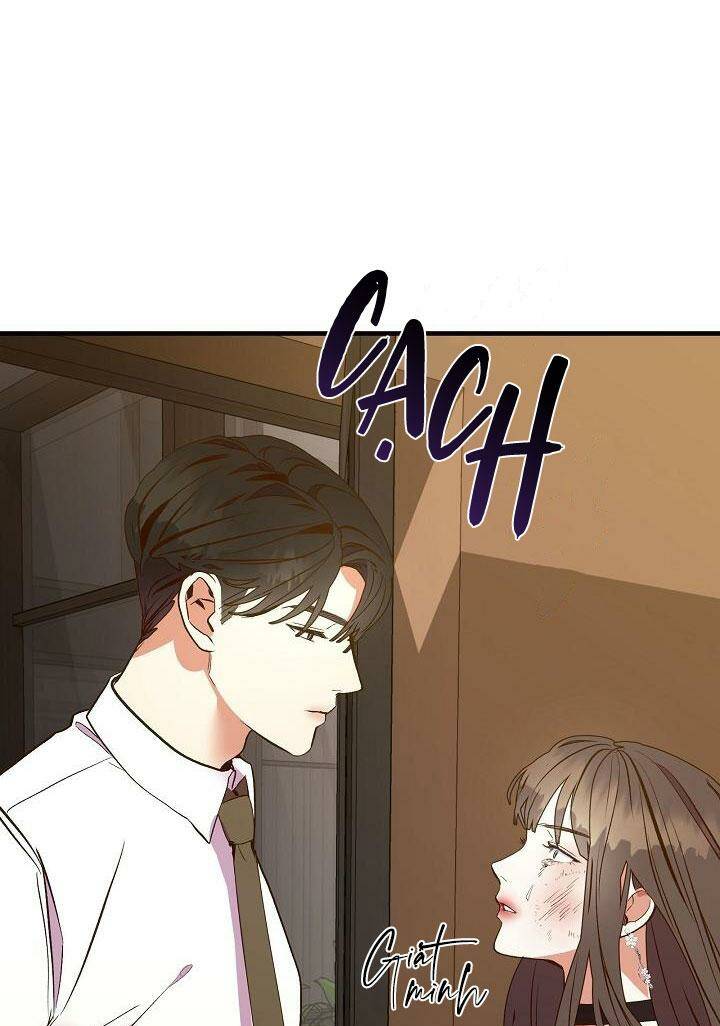 Cách Để Có Được Em [Chap 1-3] - Page 89