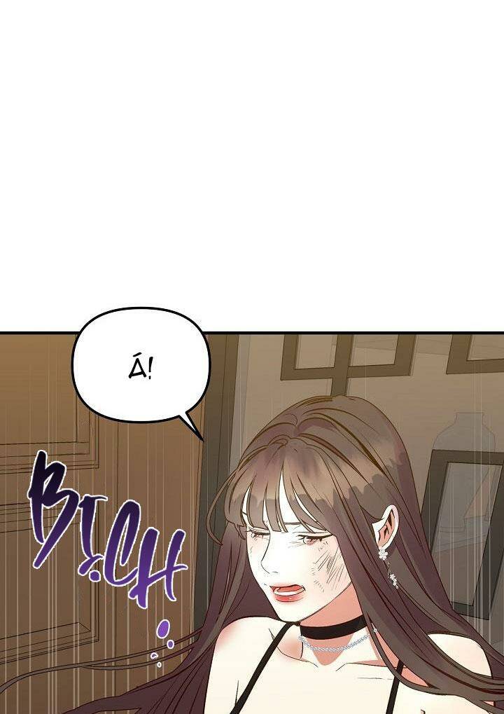 Cách Để Có Được Em [Chap 1-3] - Page 91