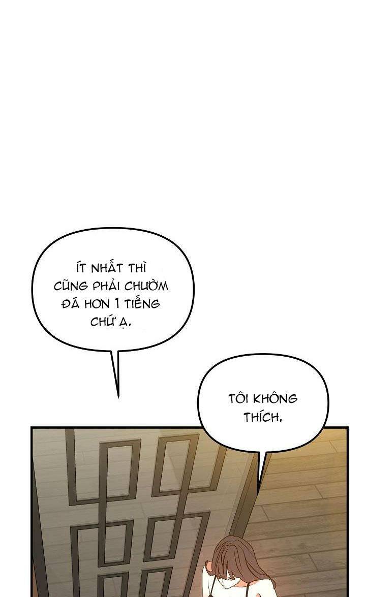 Cách Để Có Được Em [Chap 1-3] - Page 93