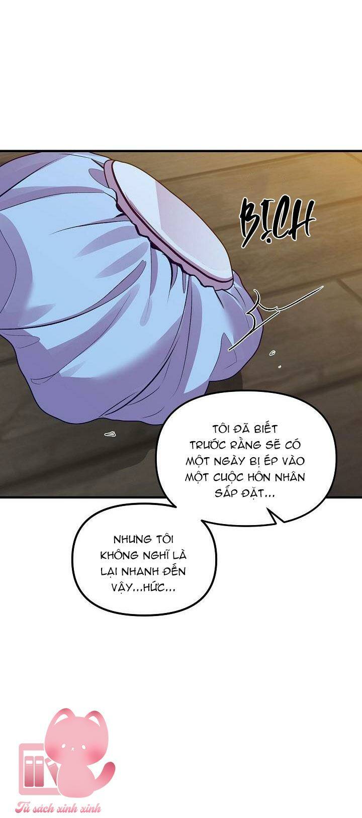 Cách Để Có Được Em [Chap 1-3] - Page 97