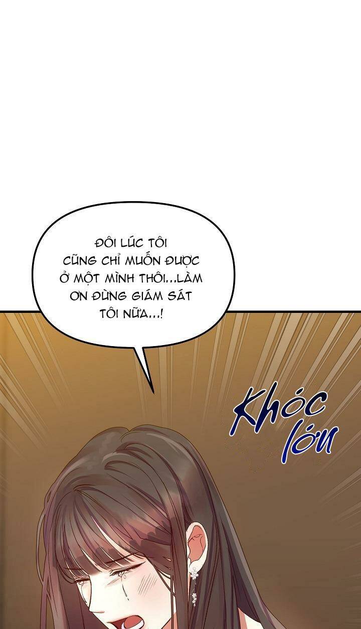 Cách Để Có Được Em [Chap 1-3] - Page 98