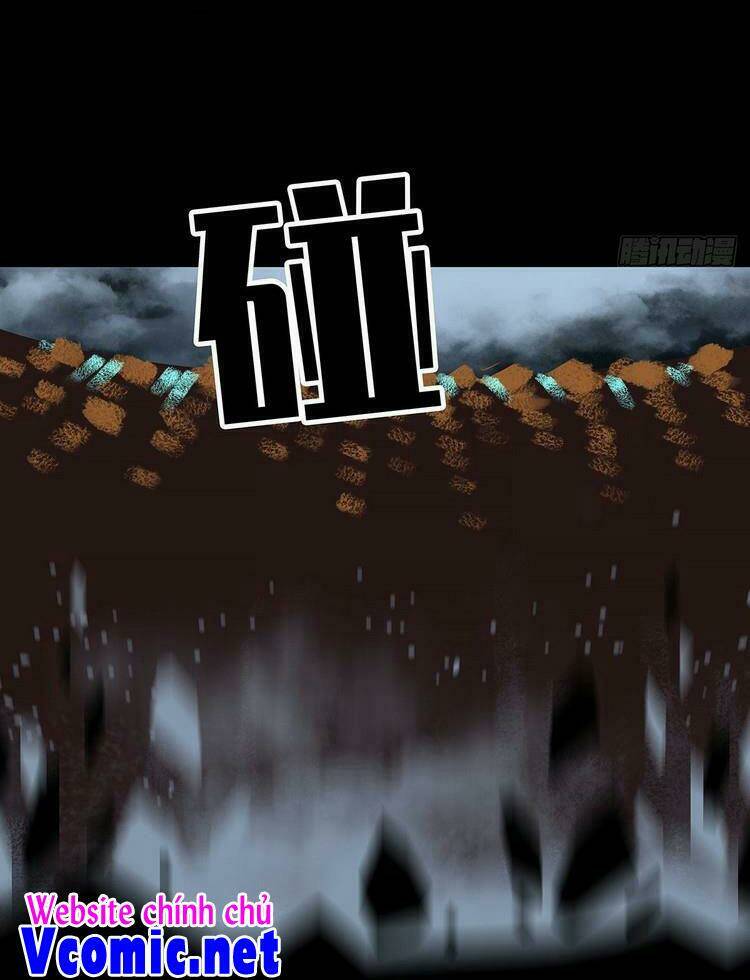 64