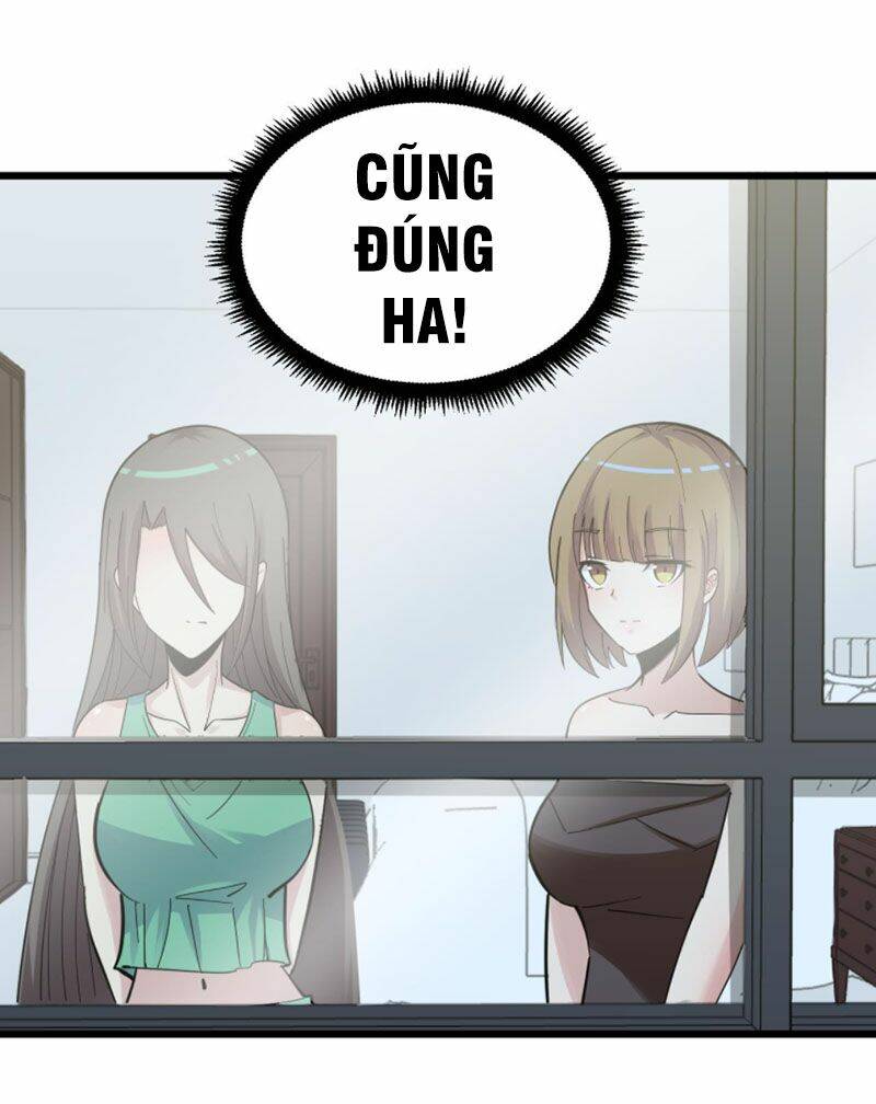 Cửa Hàng Đào Bảo Thông Tam Giới - 11