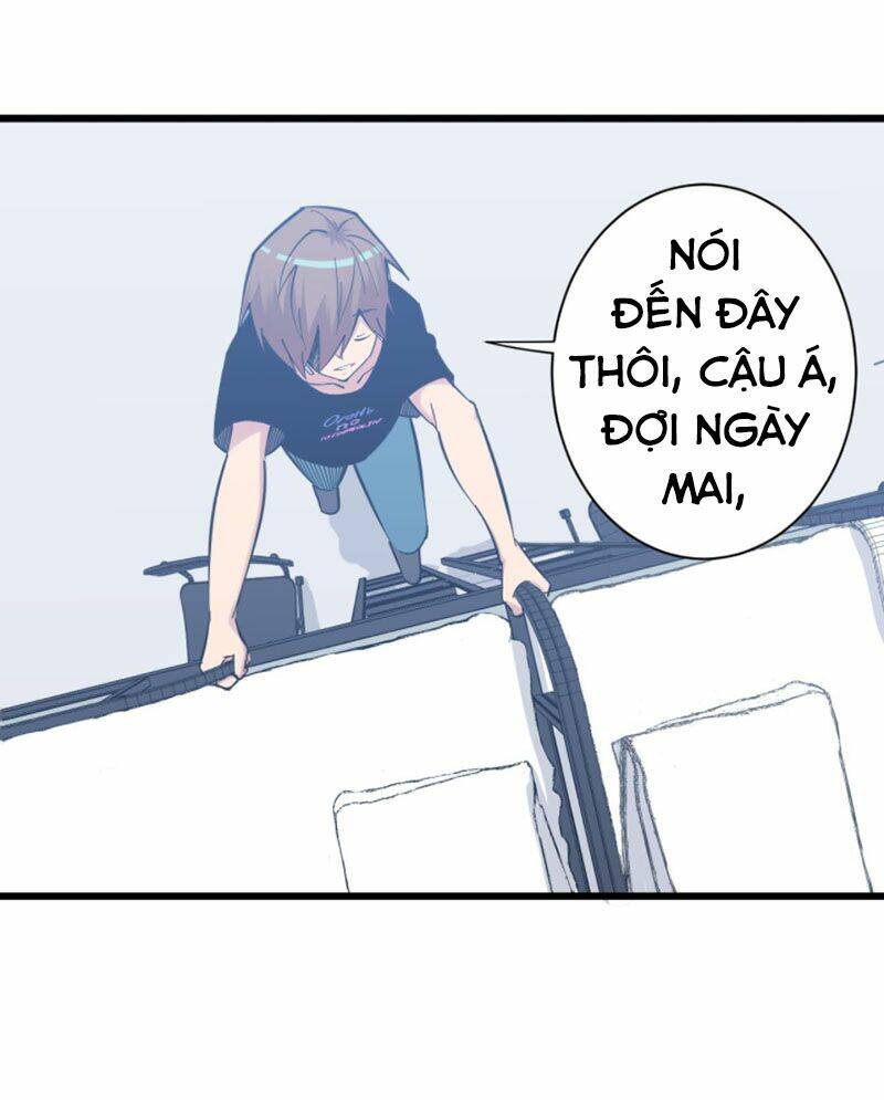 Cửa Hàng Đào Bảo Thông Tam Giới - 17